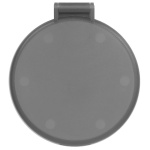 Espejo Pocket-