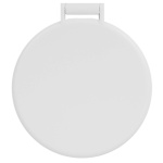 Espejo Pocket-