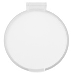 Espejo Pocket-