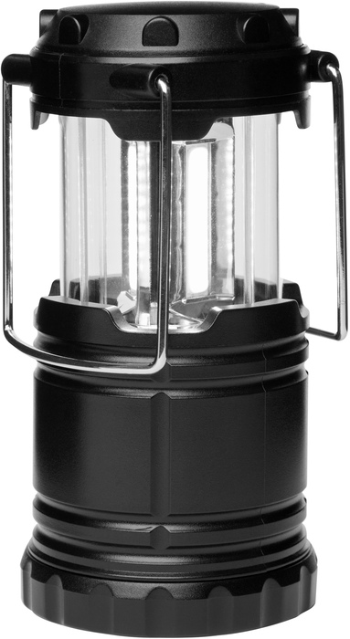 FAROL "ISLAND" - T511 FAROL "ISLAND" Negro