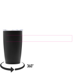 Mug Chalten-