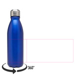 Botella Island 750 ml-