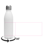 Botella Island 750 ml-