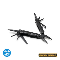 Set de Herramientas Frontier-