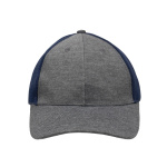 Jockey Ace-