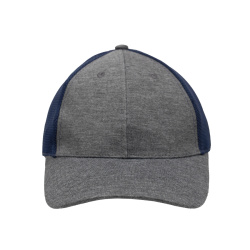 Jockey Ace-