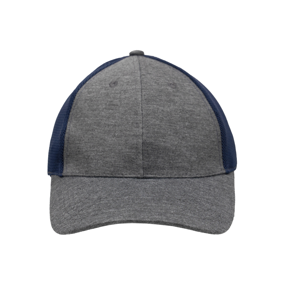 Jockey Ace Jockey Ace-