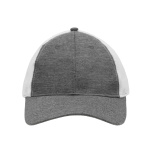 Jockey Ace-