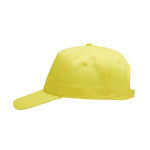 Jockey One-