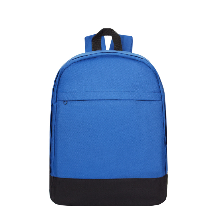 Mochila Hit-
