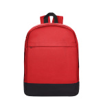 Mochila Hit-