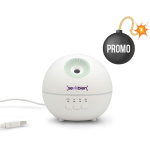 HUMIDIFICADOR SPHERE Aqua