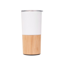 Mug Branch-