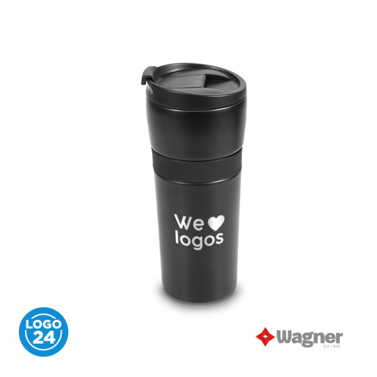 Mug Daten-