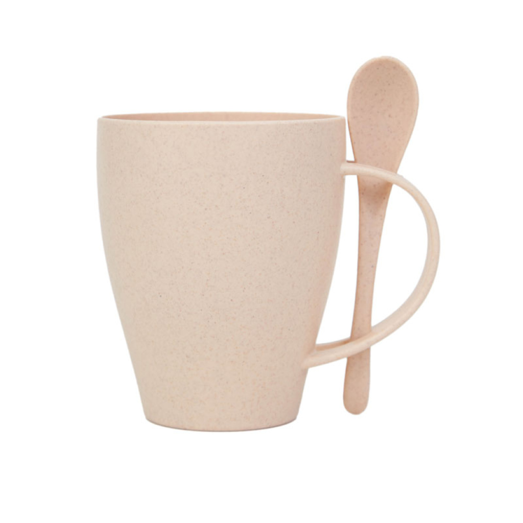 Mug Marsh-