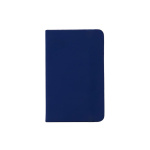 Cuaderno Journal A6-