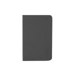 Cuaderno Journal A6-