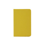 Cuaderno Journal A6-