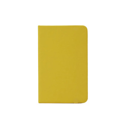 Cuaderno Journal A6-