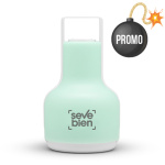 LAMPARA LUMI Aqua