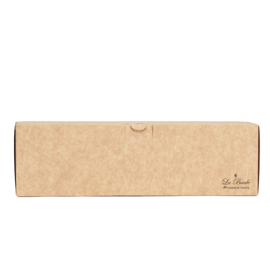 Set de Cafe La baule X 4-