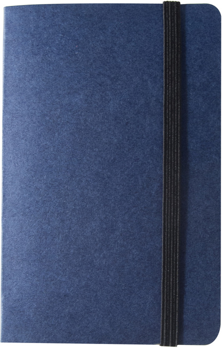 MEMO FOLDER "Stick" - T290 MEMO FOLDER "Stick" Azul