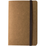 MEMO FOLDER "Stick" Cartón