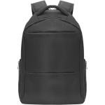 MOCHILA "DALLAS" Negro
