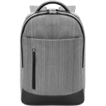 MOCHILA "FORT" Gris