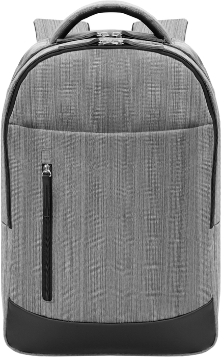 MOCHILA "FORT" - C531 MOCHILA "FORT" Gris