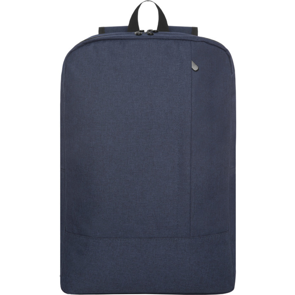 MOCHILA "KALA" Azul