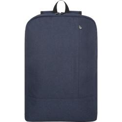 MOCHILA "KALA" Azul