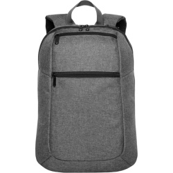 MOCHILA “KALUGA” Gris