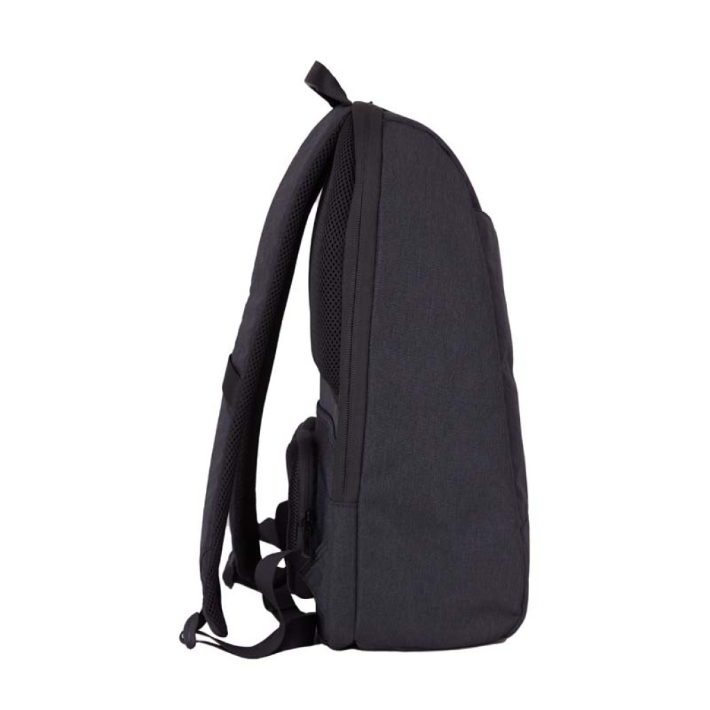 Mochila Brechen-