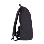 Mochila Brechen-
