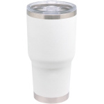 MUG "BIG" Blanco