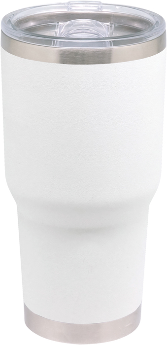 MUG "BIG" - T564 MUG "BIG" Blanco