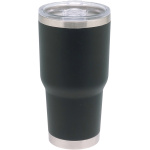 MUG "BIG" Negro