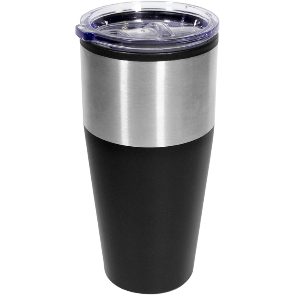 MUG "DYKER" Negro
