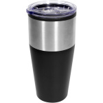 MUG "DYKER" Negro