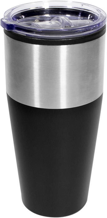 MUG "DYKER" - T570 MUG "DYKER" Negro