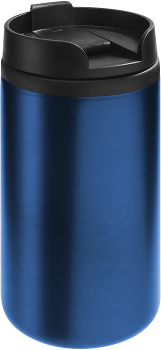 MUG "TAKE FAST" - T486 MUG "TAKE FAST" Azul