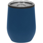 MUG "UMA" Azul