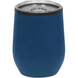 MUG "UMA" Azul