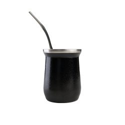 Mate Origen c/Bombilla-