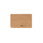 Set Memo Rainbow-