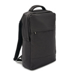 Mochila Pioda-