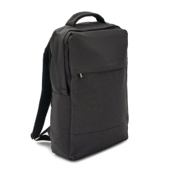 Mochila Pioda-