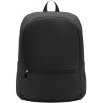 Mochila "CHESTER" Negro