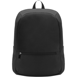 Mochila "CHESTER" Negro